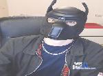 KinkyFetishCat cam4 livecam show performer room profile