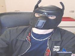 KinkyFetishCat cam4 live cam performer profile