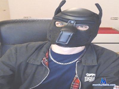 KinkyFetishCat cam4 gay performer from Kingdom of Spain analtoys ass anal amateur Futbol Gay Puppy 