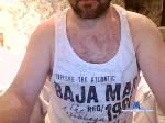 Maschio86btm cam4 livecam show performer room profile
