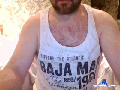 Maschio86btm cam4 gay performer from Republic of Italy  