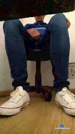 feetttt cam4 livecam show performer room profile