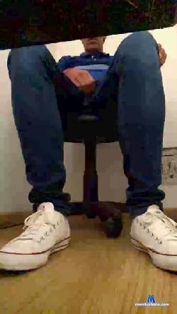 feetttt cam4 live cam performer profile