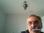 bearlyme cam4 livecam show performer room profile