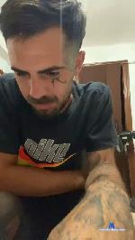 Charlye666 cam4 livecam show performer room profile