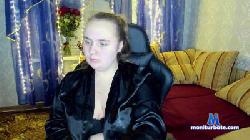 sofialaporca cam4 live cam performer profile