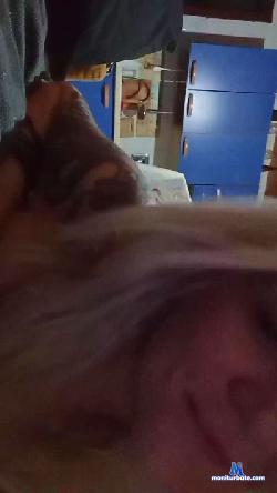 DeboraHill90 cam4 live cam performer profile