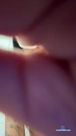 Lullu cam4 livecam show performer room profile