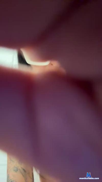 Lullu cam4 bisexual performer from Republic of Italy  
