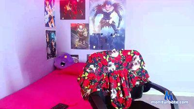 eKKus7 cam4 unknown performer from Portuguese Republic  