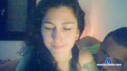 Bikote2025 cam4 live cam performer profile