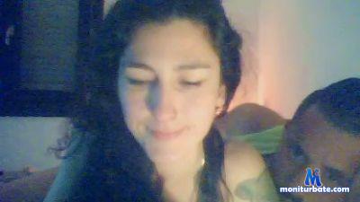 Bikote2025 cam4 straight performer from Kingdom of Spain  