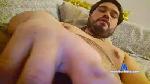 Bihorm cam4 livecam show performer room profile