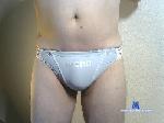 yoshiyoshi113 cam4 livecam show performer room profile