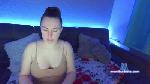 EshliOlsen cam4 livecam show performer room profile