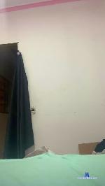 Bruninhaahk cam4 livecam show performer room profile