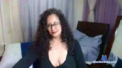 zoe_koller cam4 live cam performer profile