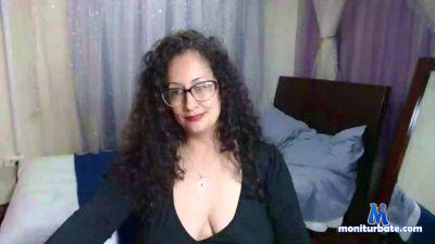 zoe_koller cam4 unknown performer from Kingdom of Spain rollthedice 