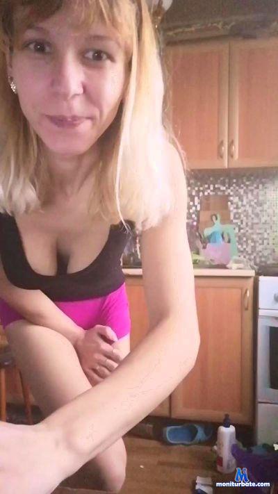 Lady_milk cam4 bicurious performer from Ukraine legs milk livetouch hot tokenkeno 
