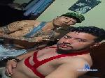 Your_master_sub cam4 livecam show performer room profile