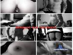 insatiablesexy cam4 livecam show performer room profile