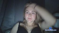 JazzyCamz cam4 live cam performer profile