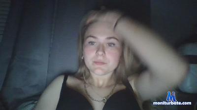 JazzyCamz cam4 straight performer from United States of America sextoys masturbation striptease pussy amateur 