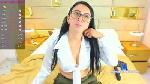 hottiebod99 cam4 livecam show performer room profile