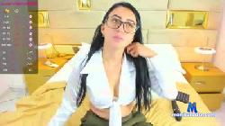 hottiebod99 cam4 live cam performer profile