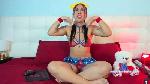 Meganne_Fox cam4 livecam show performer room profile