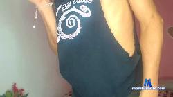 jessy_sex cam4 live cam performer profile