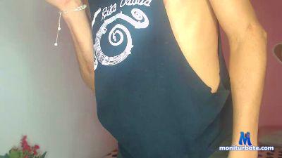 jessy_sex cam4 gay performer from United States of America  