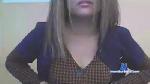 katy155 cam4 livecam show performer room profile