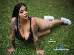HIDDENEXTREMEE6 cam4 livecam show performer room profile