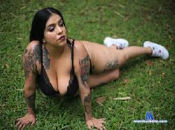 HIDDENEXTREMEE6 cam4 live cam performer profile