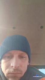 bel18hot cam4 livecam show performer room profile