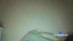 Thebestsexyr cam4 livecam show performer room profile