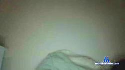 Thebestsexyr cam4 live cam performer profile