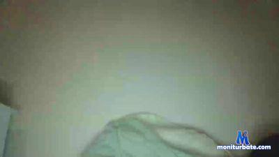 Thebestsexyr cam4 unknown performer from Kingdom of the Netherlands  