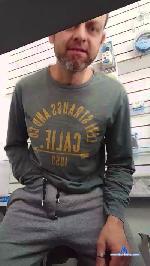 lamiradades cam4 livecam show performer room profile