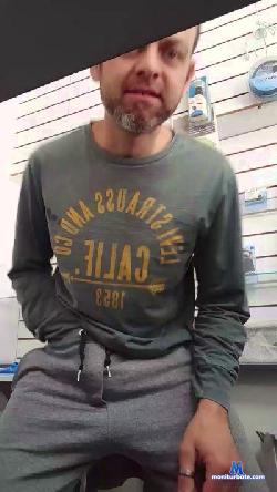 lamiradades cam4 live cam performer profile