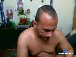 2play4fun cam4 live cam performer profile