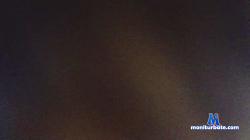 diegosexxcam cam4 live cam performer profile