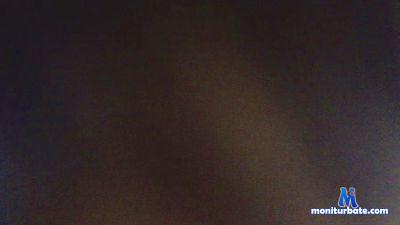 diegosexxcam cam4 straight performer from United Mexican States  