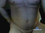 francuccio33 cam4 livecam show performer room profile