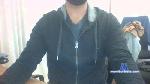 audi_tor cam4 livecam show performer room profile