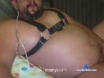 numone cam4 livecam show performer room profile