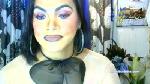 Tsblackcardinal cam4 livecam show performer room profile