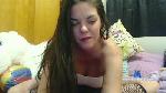 SweetsXxXx cam4 livecam show performer room profile