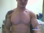 Arthurvip cam4 livecam show performer room profile